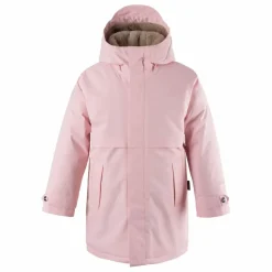 Enfant Gosoaky Manteaux, Blousons, Pilotes|Manteaux, Blousons, Pilotes*Parka Imperméable Desert Fox |