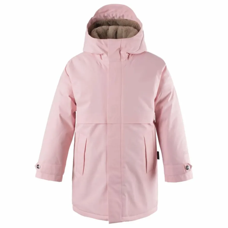 Enfant Gosoaky Manteaux, Blousons, Pilotes|Manteaux, Blousons, Pilotes*Parka Imperméable Desert Fox |
