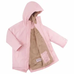 Enfant Gosoaky Manteaux, Blousons, Pilotes|Manteaux, Blousons, Pilotes*Parka Imperméable Desert Fox |