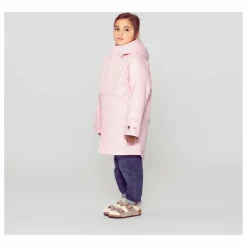 Enfant Gosoaky Manteaux, Blousons, Pilotes|Manteaux, Blousons, Pilotes*Parka Imperméable Desert Fox |