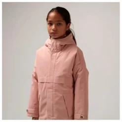 Discount Parka Imperméable Desert Fox | Enfant Manteaux, Blousons|Manteaux, Blousons, Pilotes
