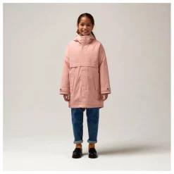 Discount Parka Imperméable Desert Fox | Enfant Manteaux, Blousons|Manteaux, Blousons, Pilotes