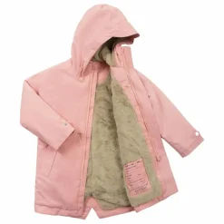 Discount Parka Imperméable Desert Fox | Enfant Manteaux, Blousons|Manteaux, Blousons, Pilotes