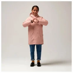 Discount Parka Imperméable Desert Fox | Enfant Manteaux, Blousons|Manteaux, Blousons, Pilotes