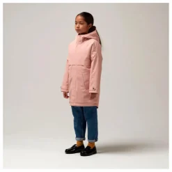 Discount Parka Imperméable Desert Fox | Enfant Manteaux, Blousons|Manteaux, Blousons, Pilotes