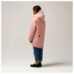 Discount Parka Imperméable Desert Fox | Enfant Manteaux, Blousons|Manteaux, Blousons, Pilotes