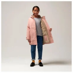 Discount Parka Imperméable Desert Fox | Enfant Manteaux, Blousons|Manteaux, Blousons, Pilotes