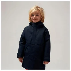 Gosoaky Parka Imperméable Desert Fox ||Enfant Manteaux, Blousons|Manteaux, Blousons
