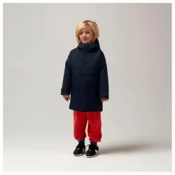 Gosoaky Parka Imperméable Desert Fox ||Enfant Manteaux, Blousons|Manteaux, Blousons