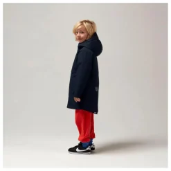 Gosoaky Parka Imperméable Desert Fox ||Enfant Manteaux, Blousons|Manteaux, Blousons