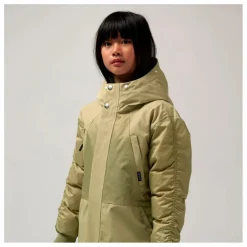 Enfant Gosoaky Manteaux, Blousons|Manteaux, Blousons*Parka Imperméable Funny Frog |