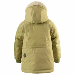 Enfant Gosoaky Manteaux, Blousons|Manteaux, Blousons*Parka Imperméable Funny Frog |