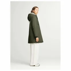 g-lab Parka Ivy ||Femme Manteaux, Parkas