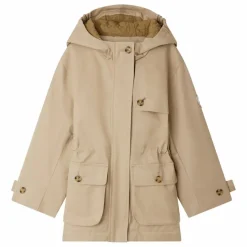 Bonpoint Parka Joliet ||Enfant Manteaux, Blousons