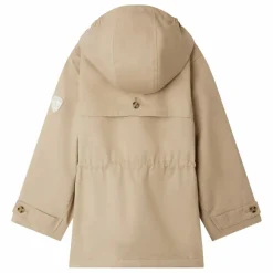 Bonpoint Parka Joliet ||Enfant Manteaux, Blousons