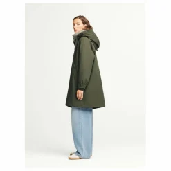 Clearance Parka Joy | Femme Manteaux, Parkas