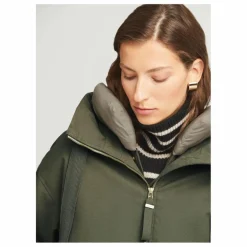 Clearance Parka Joy | Femme Manteaux, Parkas