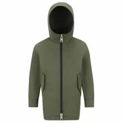 Clearance Parka Kayin | Enfant Manteaux, Blousons|Manteaux, Blousons