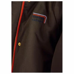 Enfant AO76 Manteaux, Blousons|Manteaux, Vestes*Parka Leda |