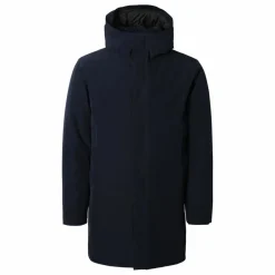 Scandinavian Edition Parka Loft II ||Homme Doudounes, Parkas, Vestes