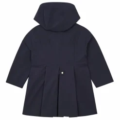 Enfant Moncler Manteaux, Vestes|Manteaux, Blousons*Parka Longue Nemunas |