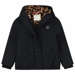Best Parka Madison Fibres Recyclées | Enfant Manteaux, Vestes|Manteaux, Blousons