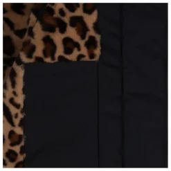 Best Parka Madison Fibres Recyclées | Enfant Manteaux, Vestes|Manteaux, Blousons