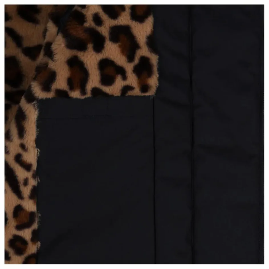 Best Parka Madison Fibres Recyclées | Enfant Manteaux, Vestes|Manteaux, Blousons