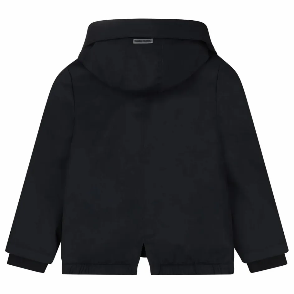 Best Parka Madison Fibres Recyclées | Enfant Manteaux, Vestes|Manteaux, Blousons