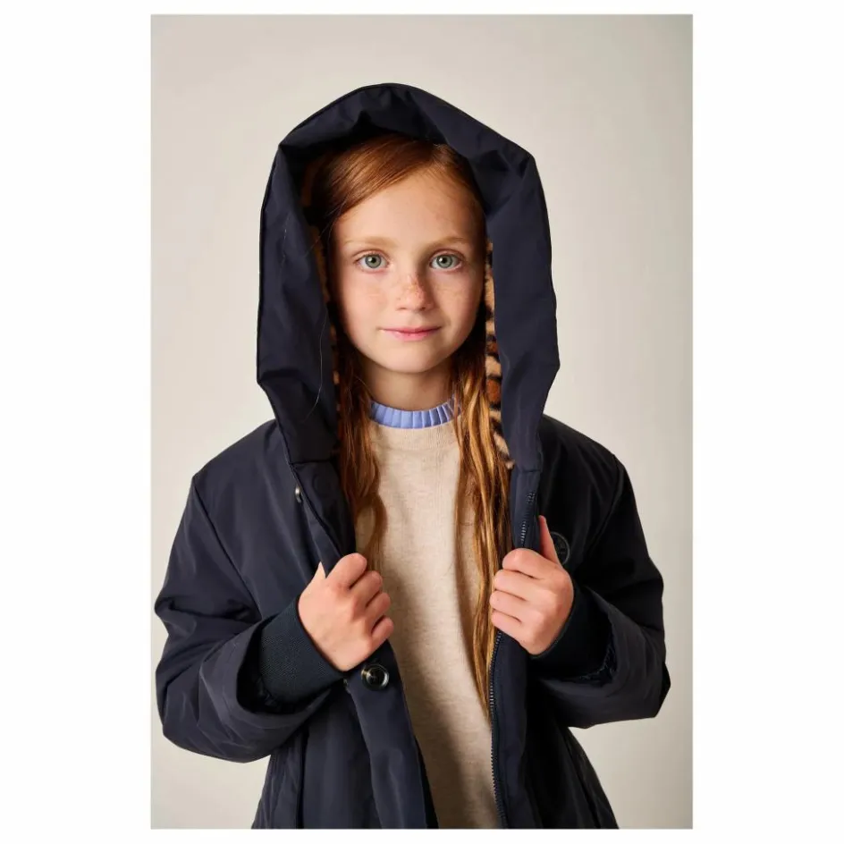 Best Parka Madison Fibres Recyclées | Enfant Manteaux, Vestes|Manteaux, Blousons