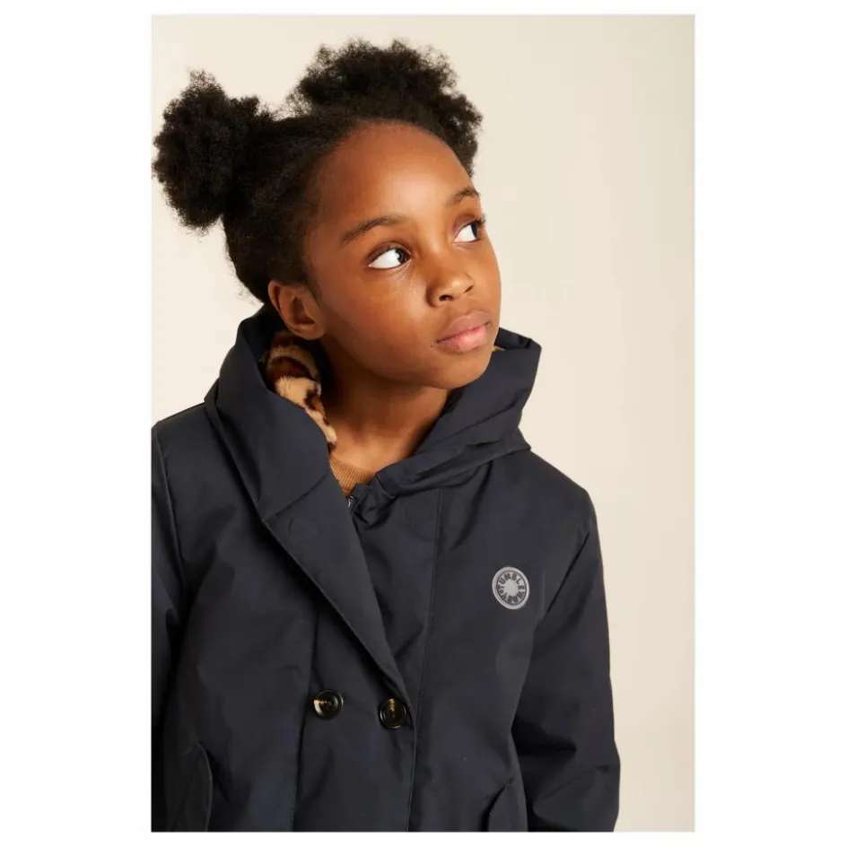 Best Parka Madison Fibres Recyclées | Enfant Manteaux, Vestes|Manteaux, Blousons