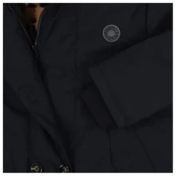 Best Parka Madison Fibres Recyclées | Enfant Manteaux, Vestes|Manteaux, Blousons