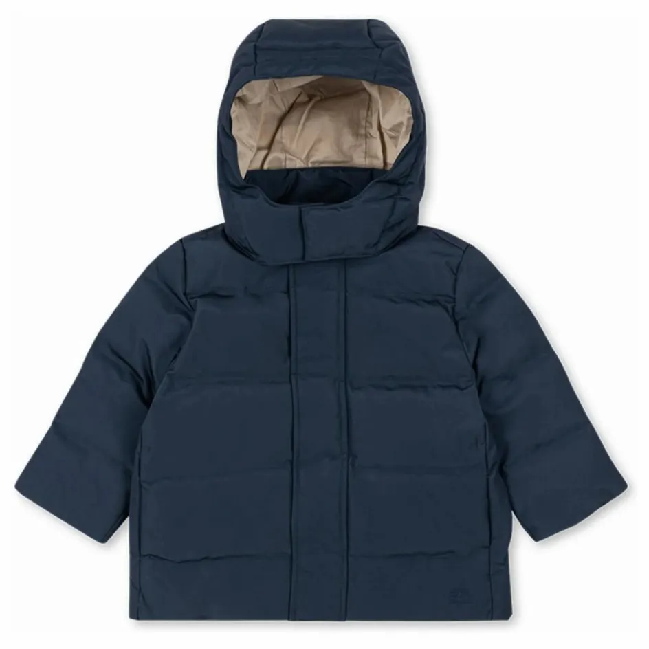 Discount Parka Magnum Fibres Recyclées | Enfant Manteaux, Blousons|Manteaux, Blousons