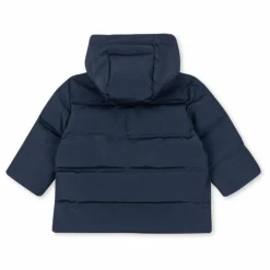 Discount Parka Magnum Fibres Recyclées | Enfant Manteaux, Blousons|Manteaux, Blousons