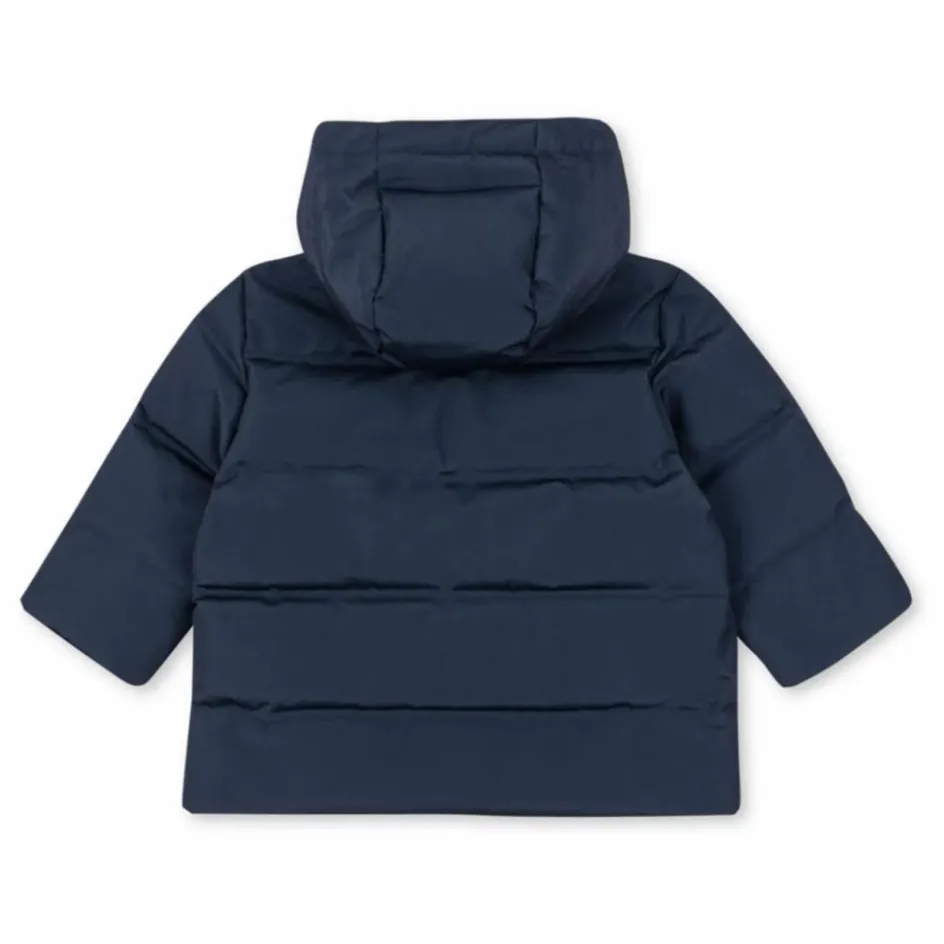 Discount Parka Magnum Fibres Recyclées | Enfant Manteaux, Blousons|Manteaux, Blousons