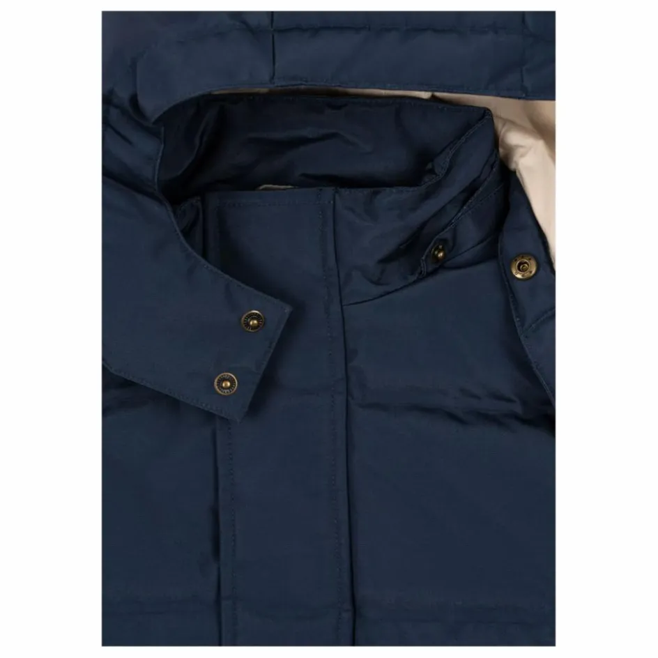 Discount Parka Magnum Fibres Recyclées | Enfant Manteaux, Blousons|Manteaux, Blousons
