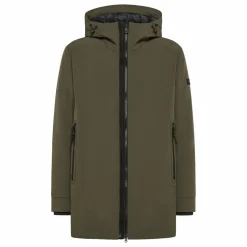 Clearance Parka Metide | Homme Doudounes, Parkas, Vestes