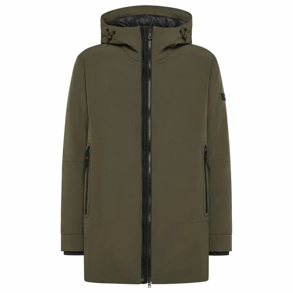 Clearance Parka Metide | Homme Doudounes, Parkas, Vestes