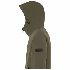 Clearance Parka Metide | Homme Doudounes, Parkas, Vestes