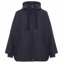 Clearance Parka Oversize Pure | Femme Manteaux, Parkas