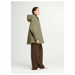 g-lab Parka Pure ||Femme Manteaux, Parkas