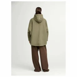 g-lab Parka Pure ||Femme Manteaux, Parkas
