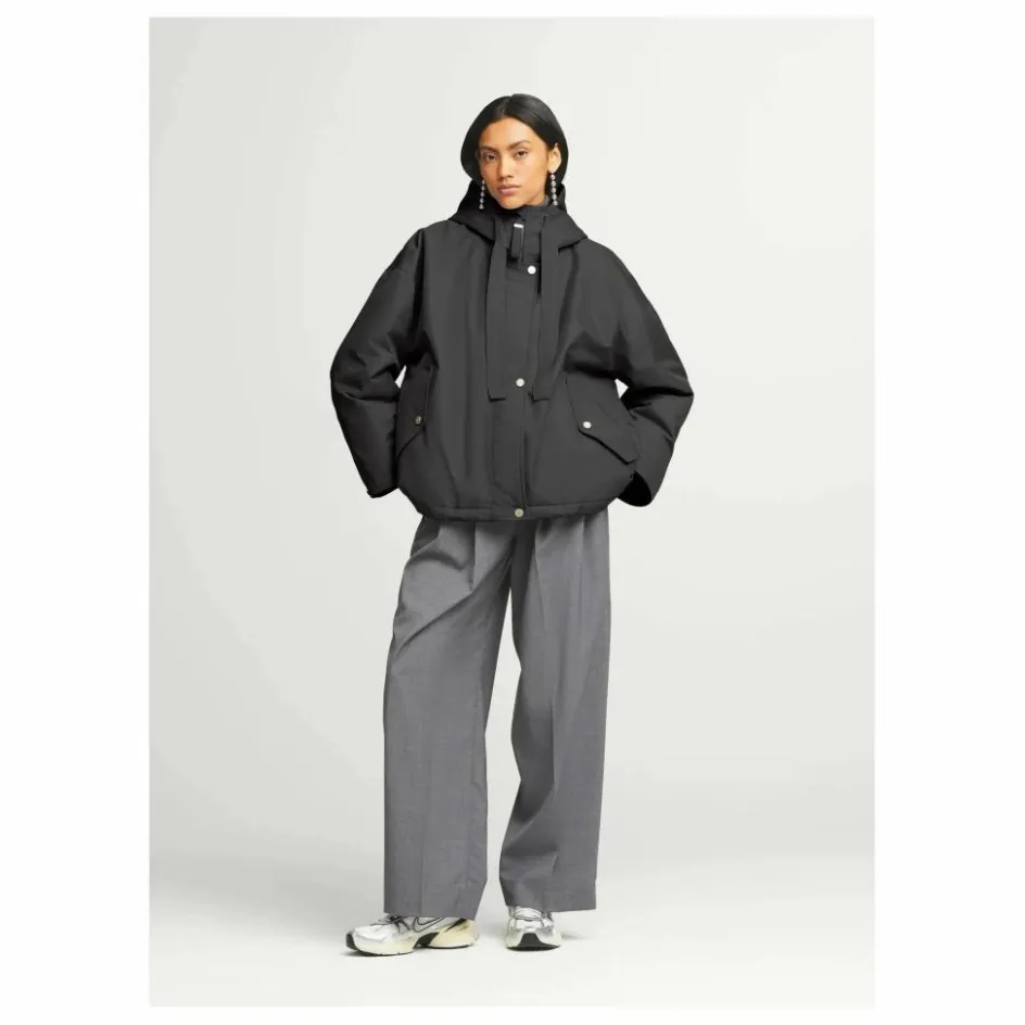 Online Parka Rosie | Femme Manteaux, Parkas