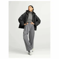 Online Parka Rosie | Femme Manteaux, Parkas