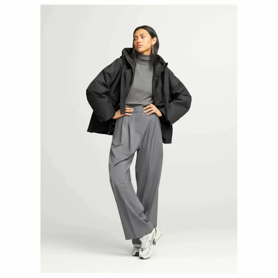 Online Parka Rosie | Femme Manteaux, Parkas