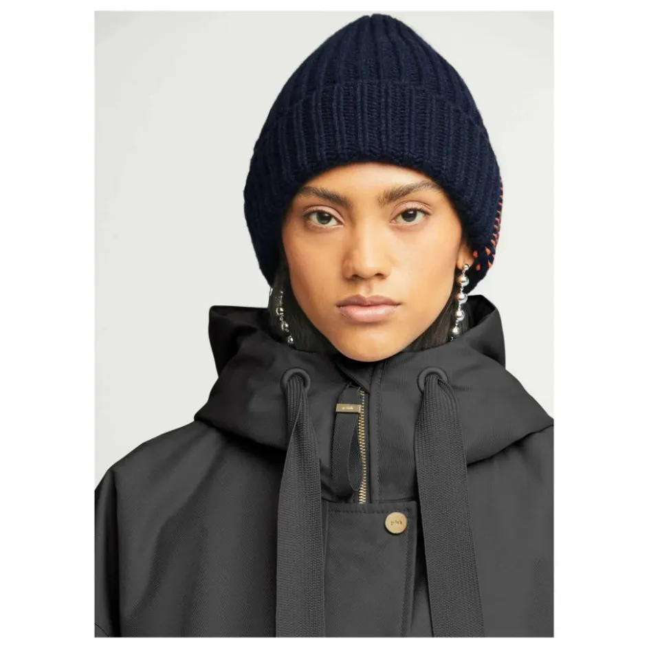 Online Parka Rosie | Femme Manteaux, Parkas