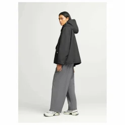 Online Parka Rosie | Femme Manteaux, Parkas