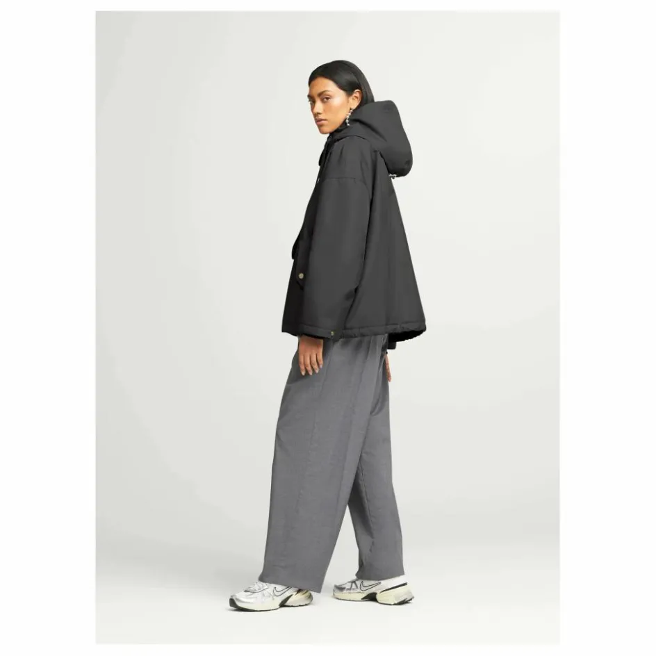 Online Parka Rosie | Femme Manteaux, Parkas
