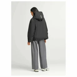 Online Parka Rosie | Femme Manteaux, Parkas