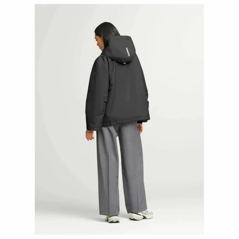 Online Parka Rosie | Femme Manteaux, Parkas